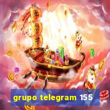 grupo telegram 155